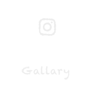 F'KOLME Gallery